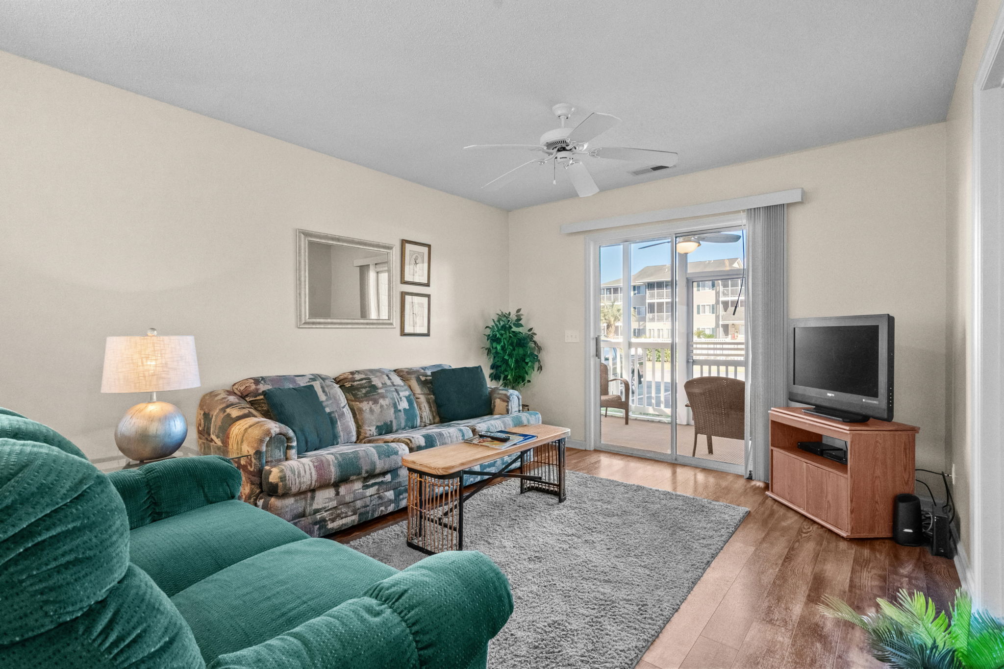 Image for Waterway Landing 204A